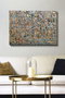 Wallity Kanvas Tablo (70 x 100) - 146
